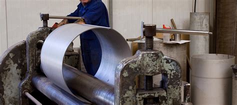 sheet metal fabrication jacksonville fl|metal sales jacksonville fl.